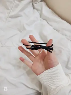 고무줄 플러팅22