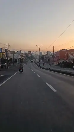 Telah kutemukan