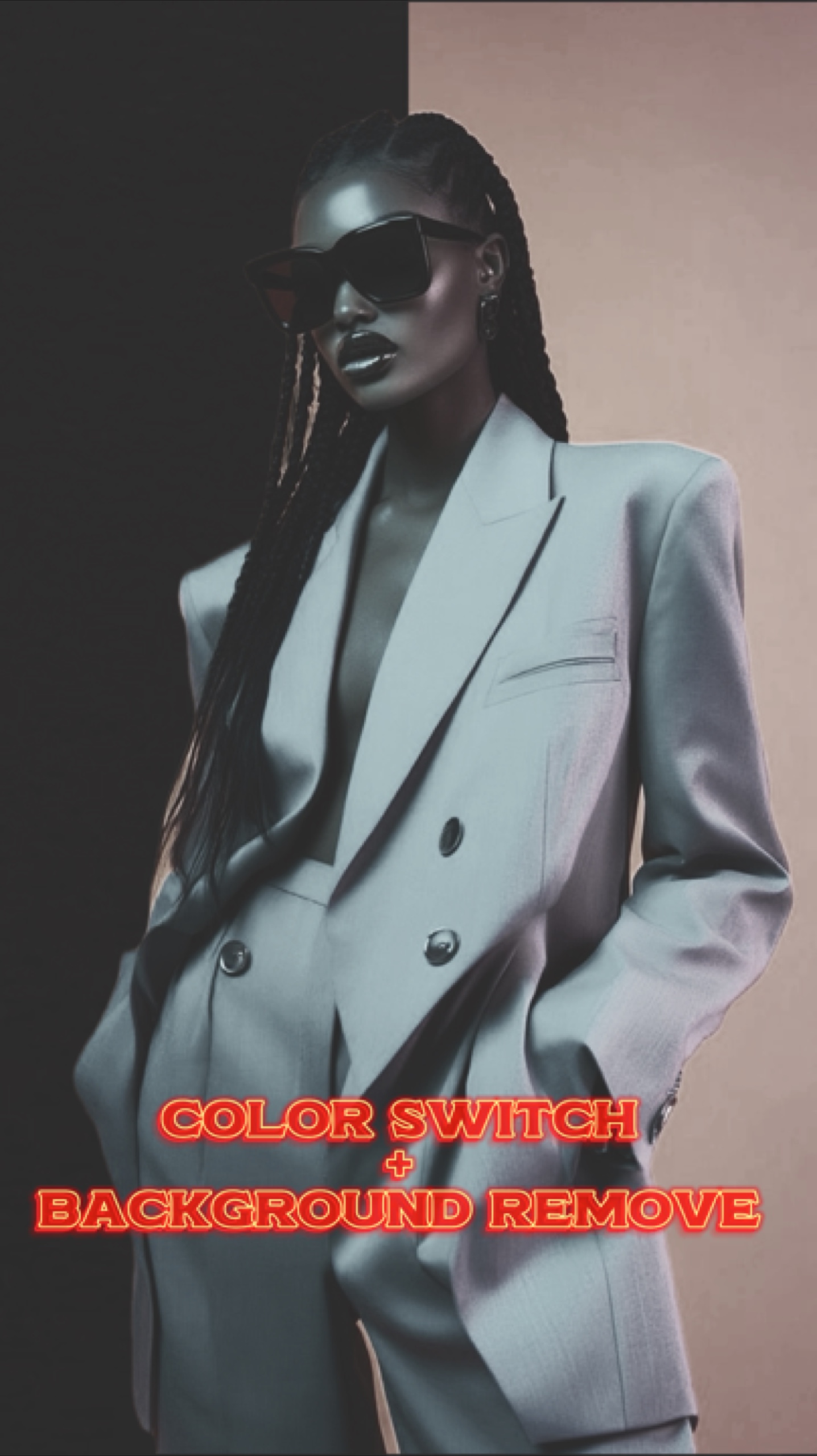 Color+remove backgro