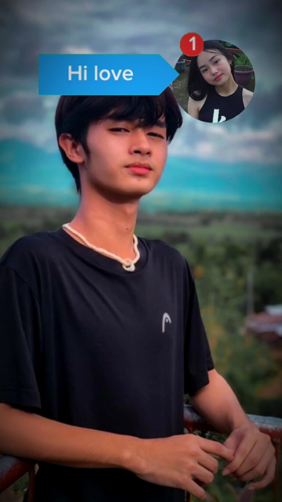 Hi Pag-ibig 