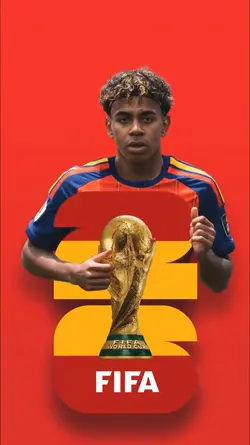 Football wallpaper