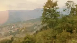 Quê tôi ơi 
