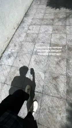 aku ingat masa aku