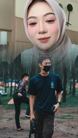 Ciinan Bana