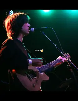fav singer