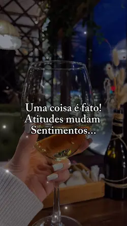 frases 