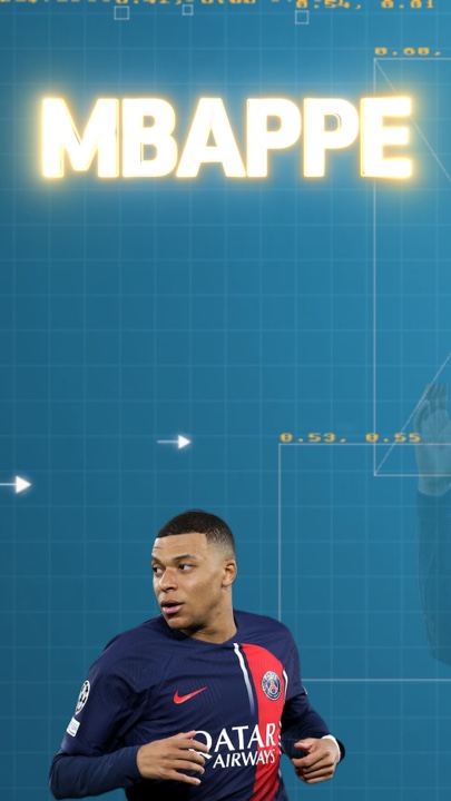 Sports Edit (FEIN)