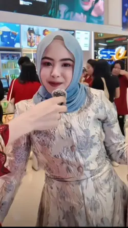 trend cwe thailand 