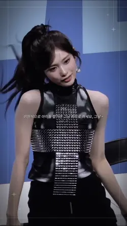 015. 미완성이지 ㅋ