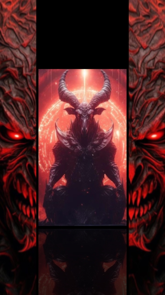 metal 