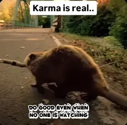 Kindness