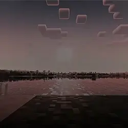 Free minecraft edit
