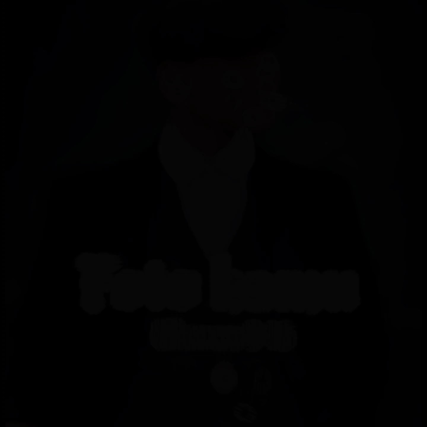 ဘာသာမ‌ဲ့တဲ့အချစ်ကို