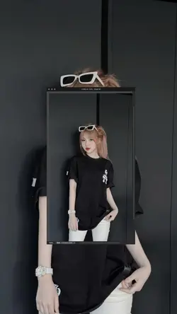 ခေက်စားနေ