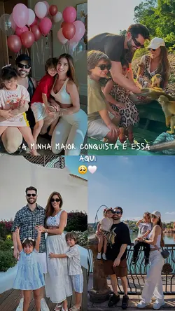 Família 