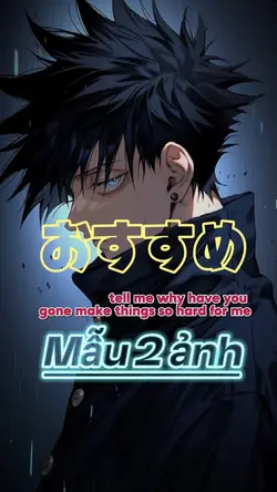 Beat mặt bỉ ổi 🤣