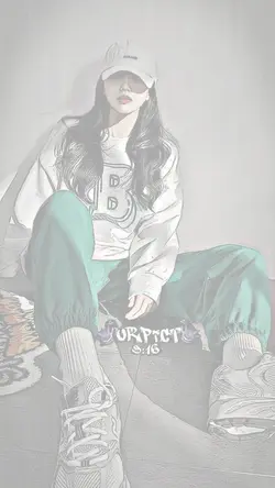 Glorious Life With H