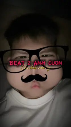 BEAT 2 ANH CUON
