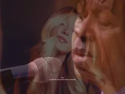 Djavan TREND VIRAL