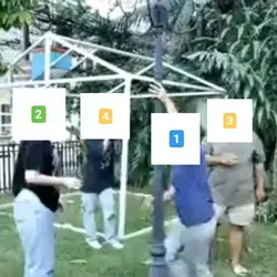 4รูปเอาไว้แกล้งเพื่อ