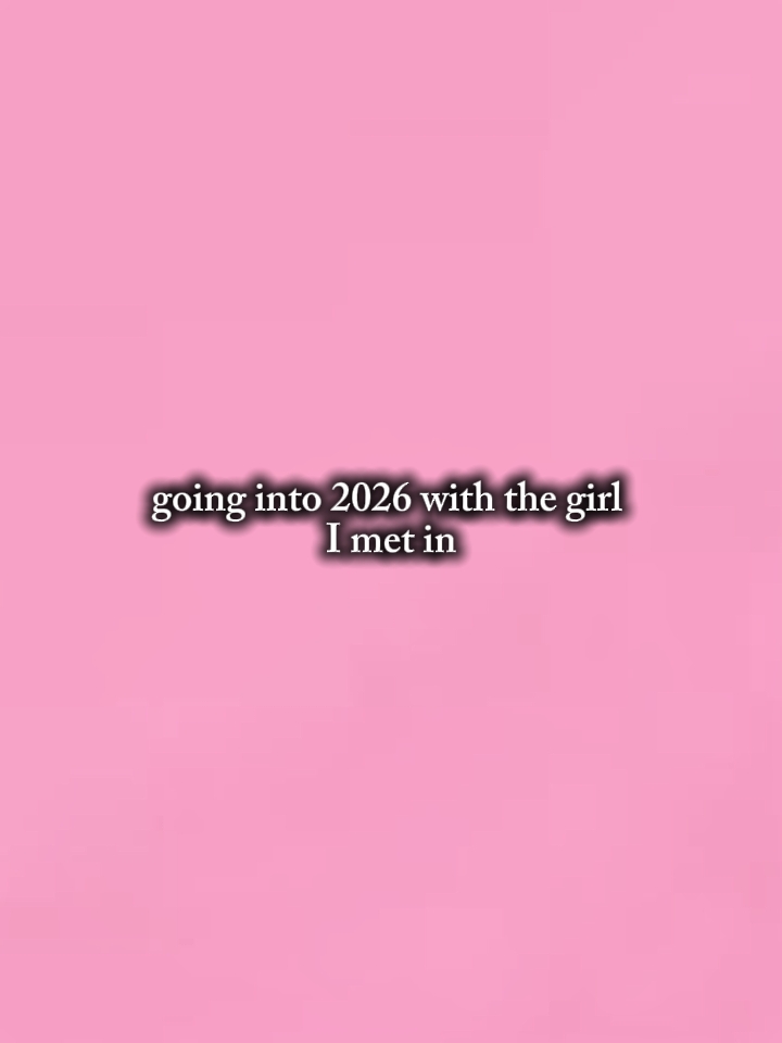 Gehen Sie ins Jahr 2026 mit