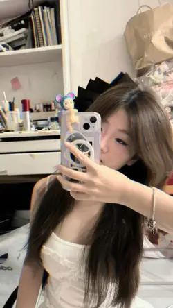 😶