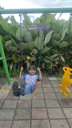 #yangoranglainlihat