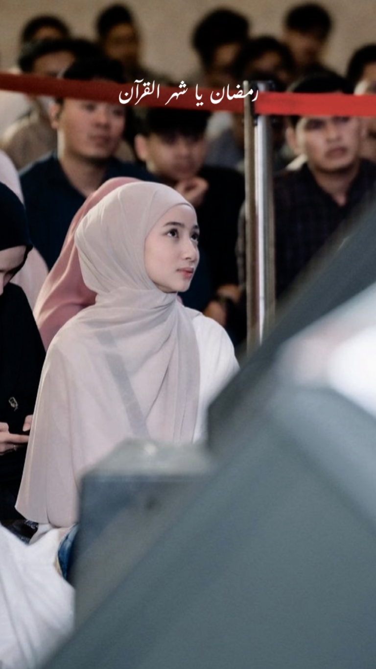 lagu ramadhan