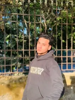 Shahid template