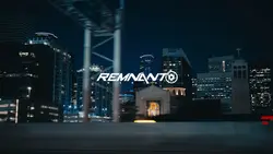 Free Lamborghini edi