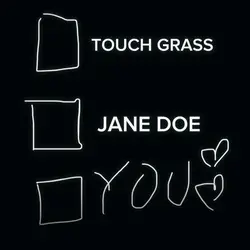 Trend Template ☑️