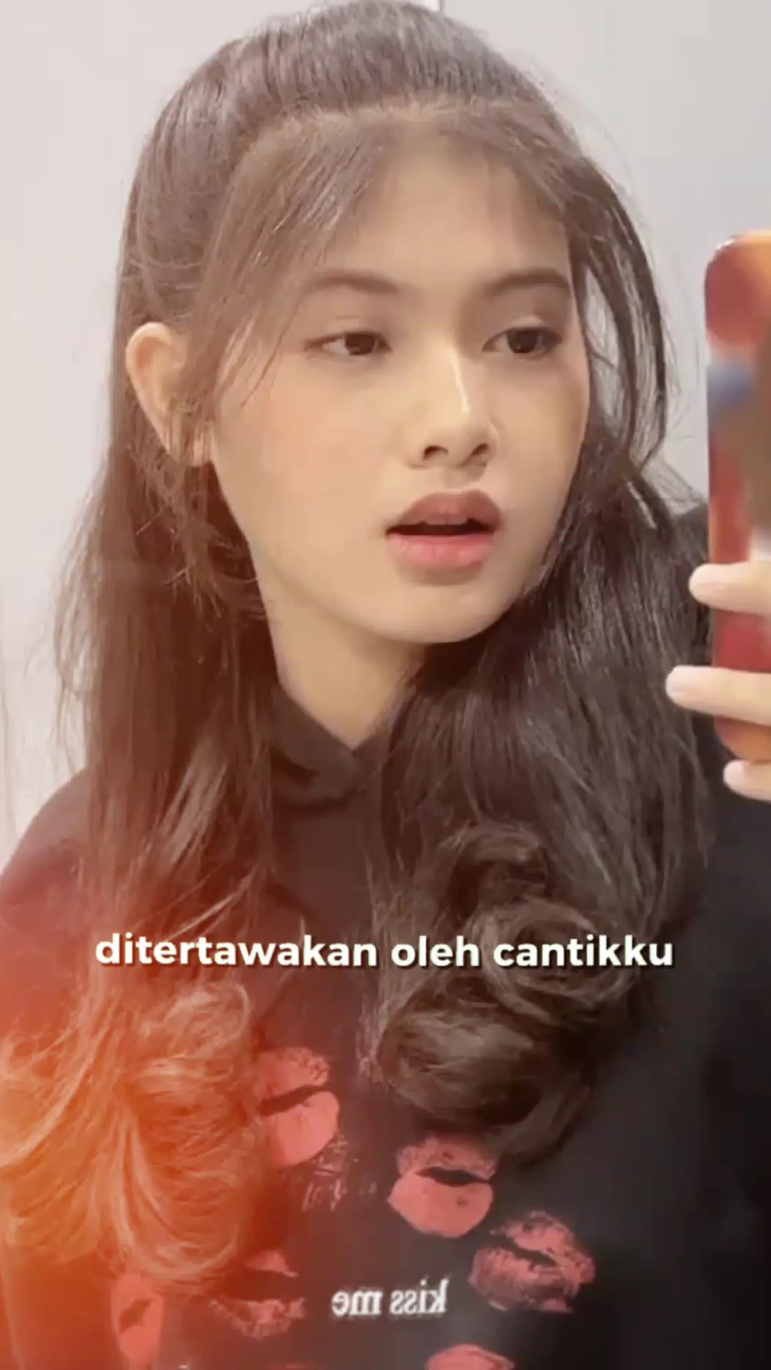 versi nama "lia"
