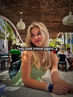 Look inlove