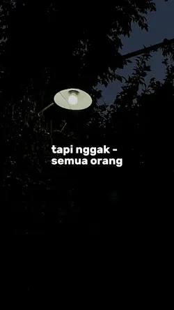 radio walau habis te