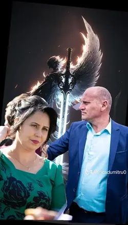 ricadumitru 