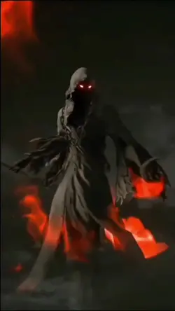 viral Template video