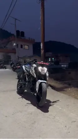 Welcome to ktm
