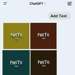 ChatGPT
