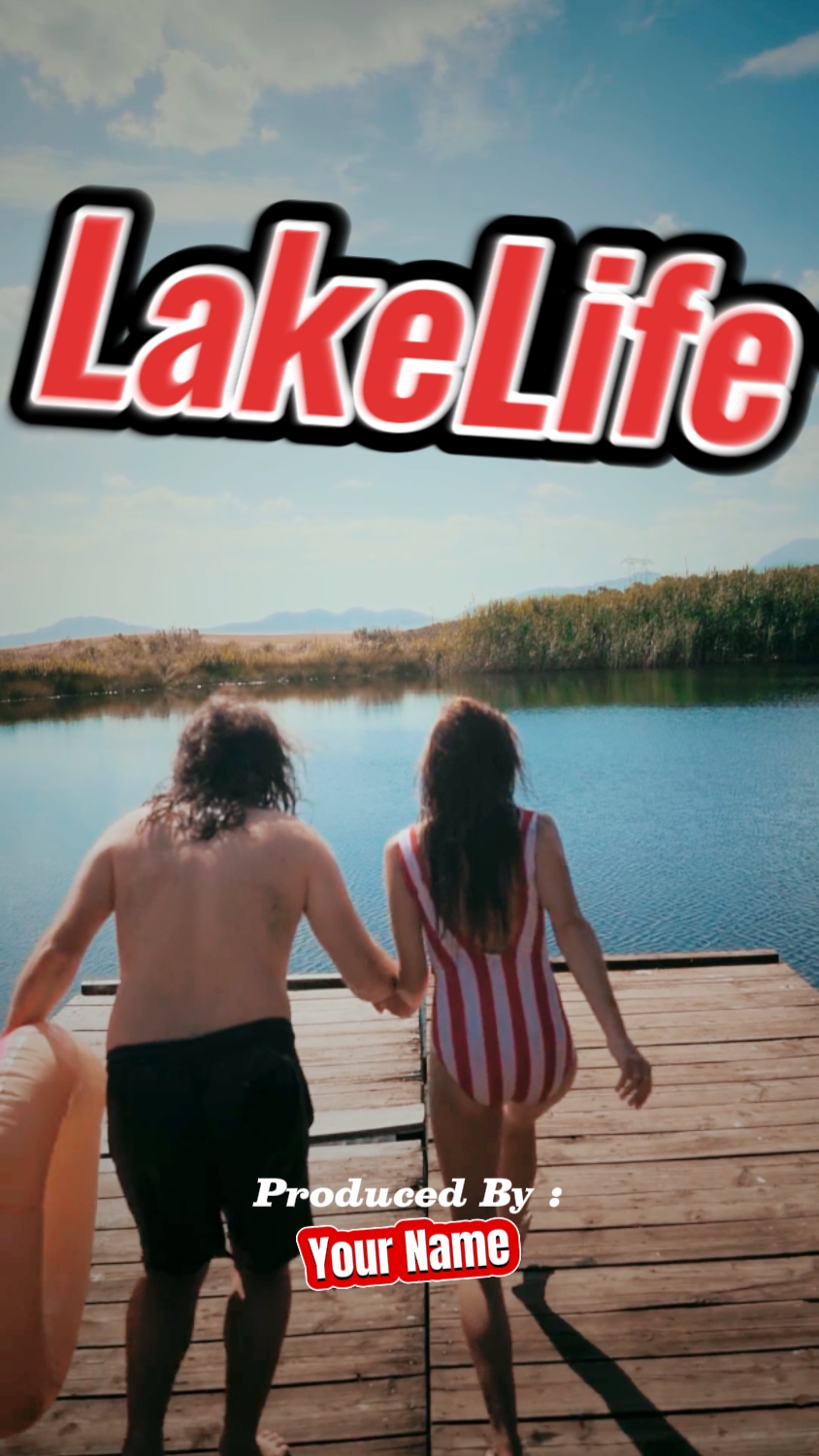 LakeLife