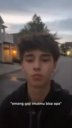 gaji imutmu emng bsa