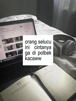 VERSI 3:4 DIRIKU INI