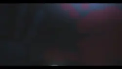 player clips