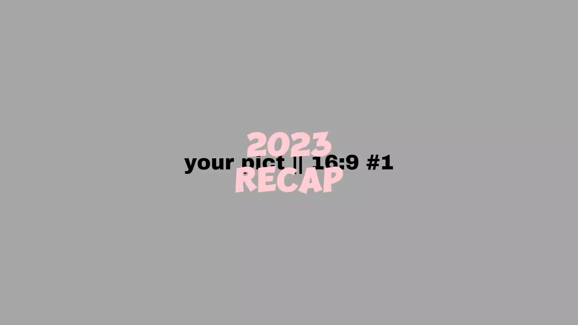 2023 Recap 16:9 