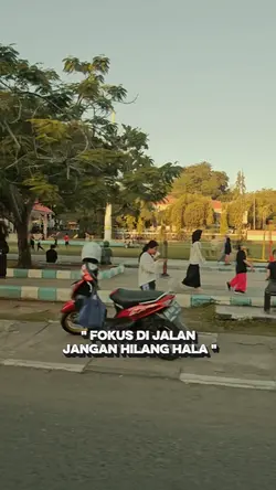 Jiwa gagah Vteks