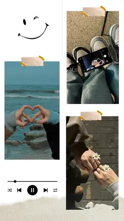 ทำให้เธอโชคดีกว่าใคร