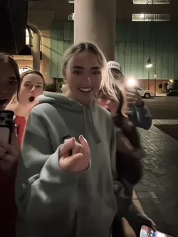 olha ali v2