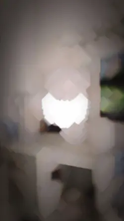 ยาวไปๆๆๆ