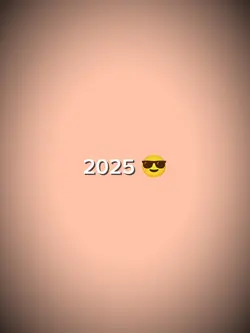 2019