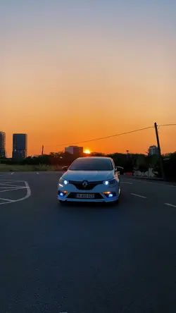 Savaş tiryaki