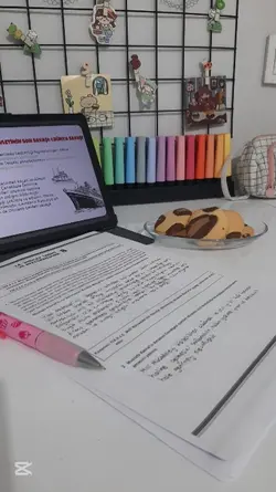 pes etme , çalış